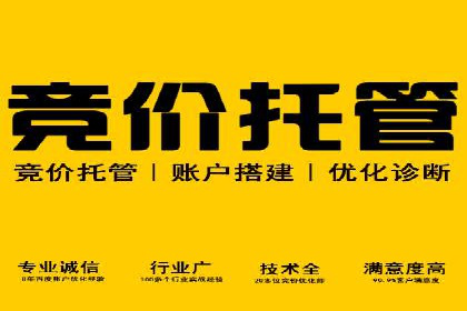 百度竞价推广公司经典案例回顾：网络广告的变革与创新